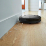 iRobot Roomba 692 Wi-Fi 吸塵機械人